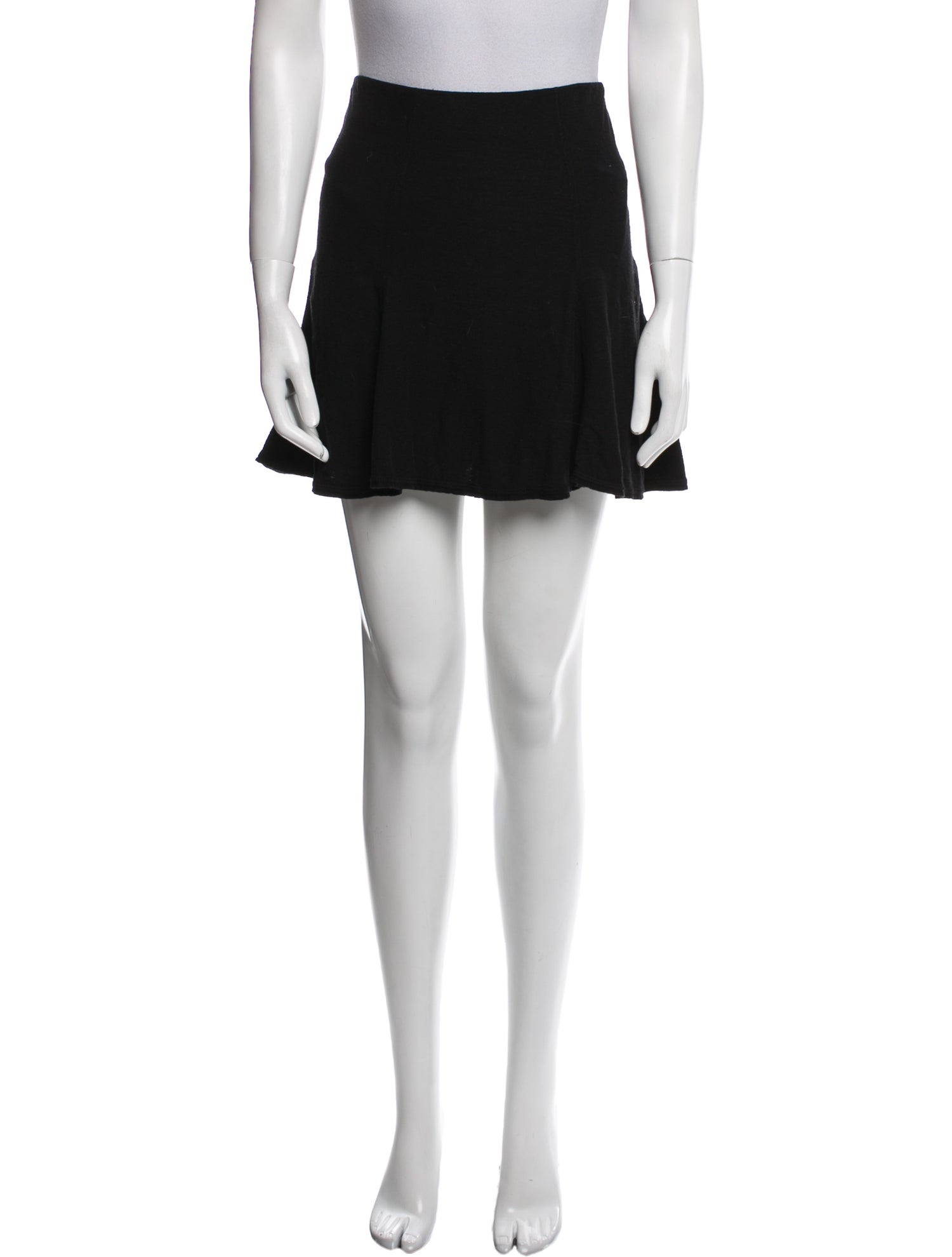 James Perse Mini Skirt w/ Tags