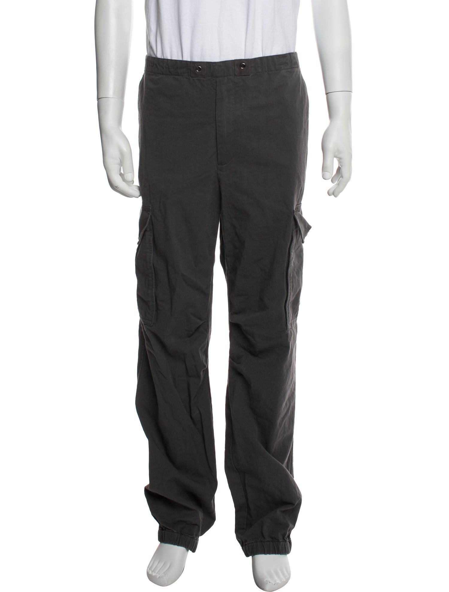 James Perse Cargo Pants