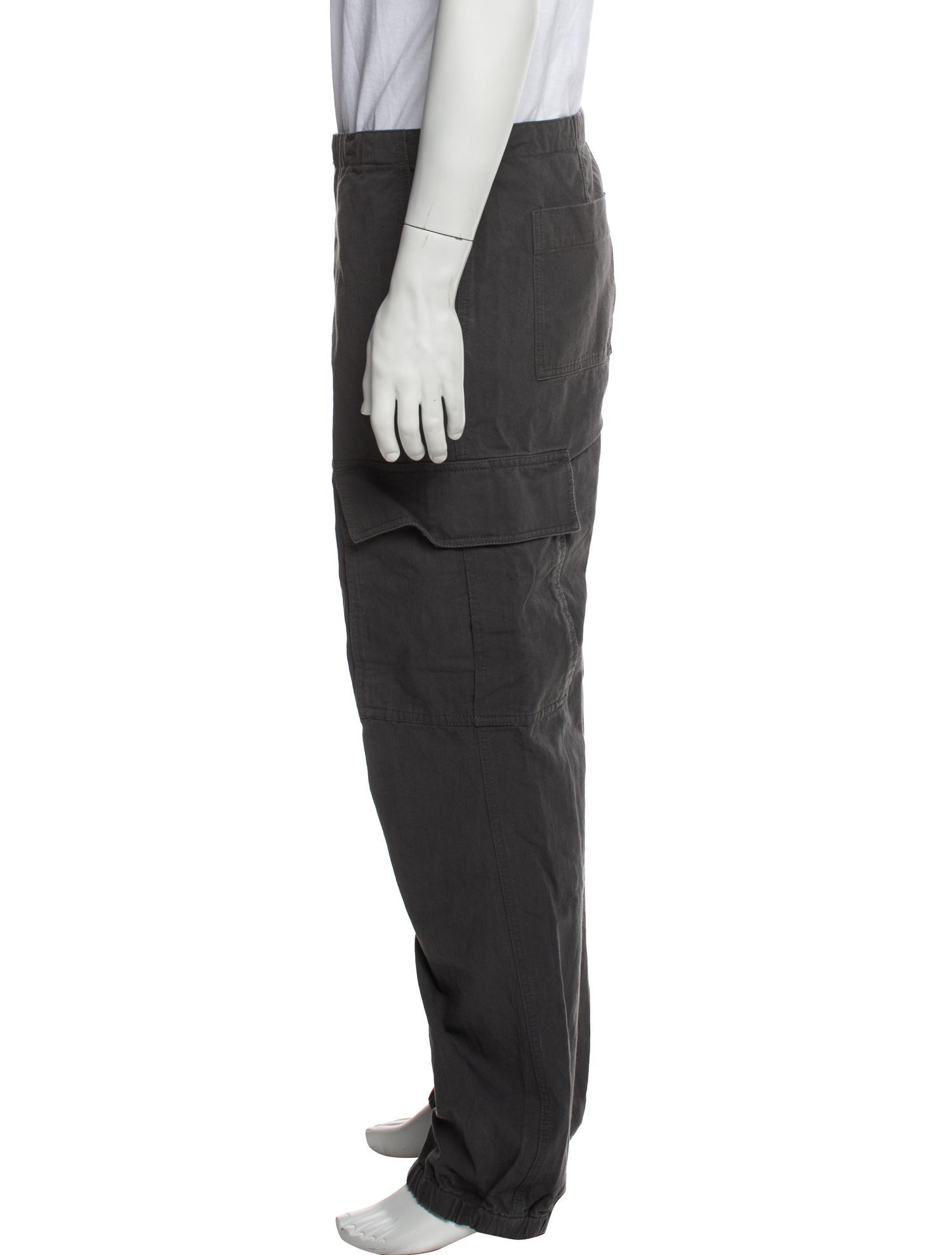 James Perse Cargo Pants