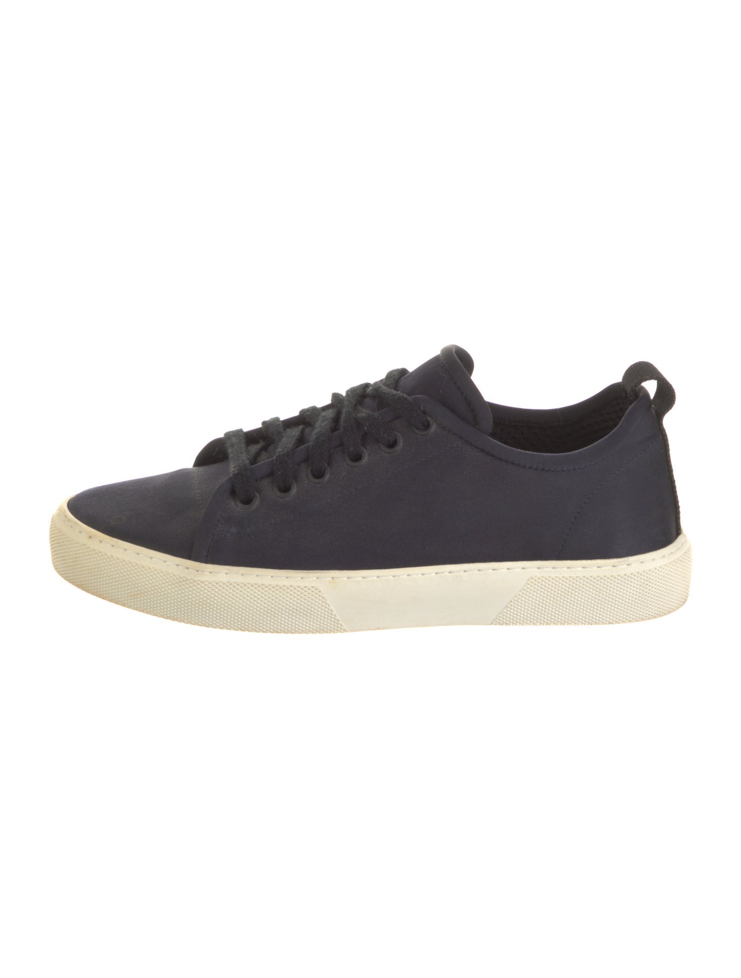 James Perse Sneakers