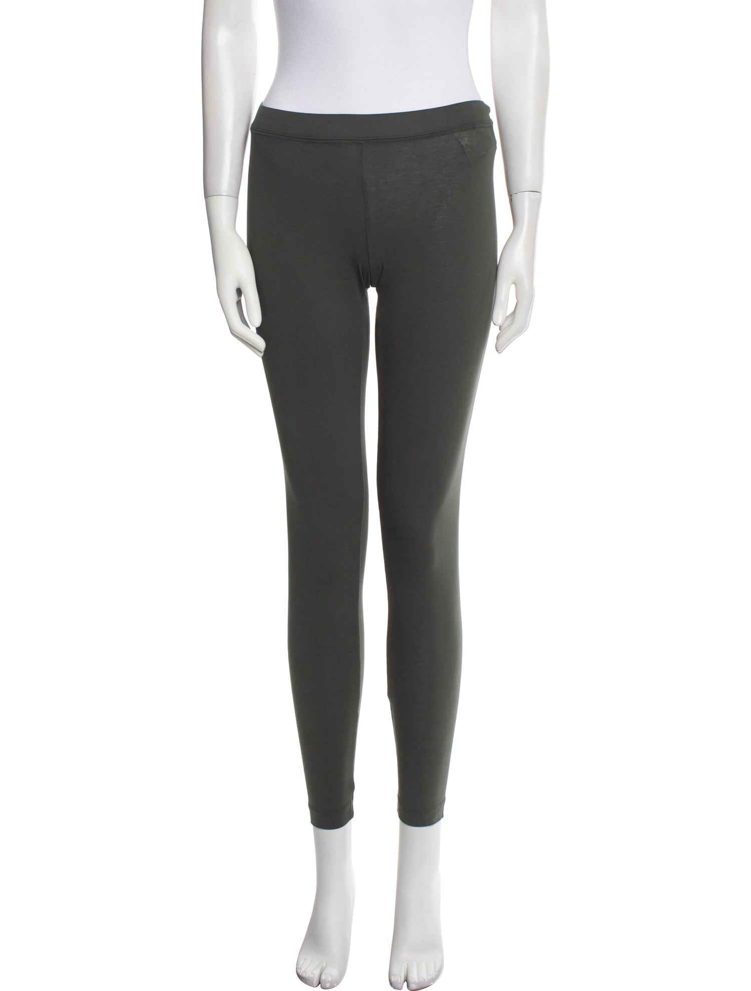 James Perse Lounge Set w/ Tags