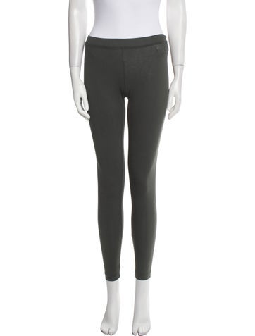 James Perse Loungewear Lounge Set S