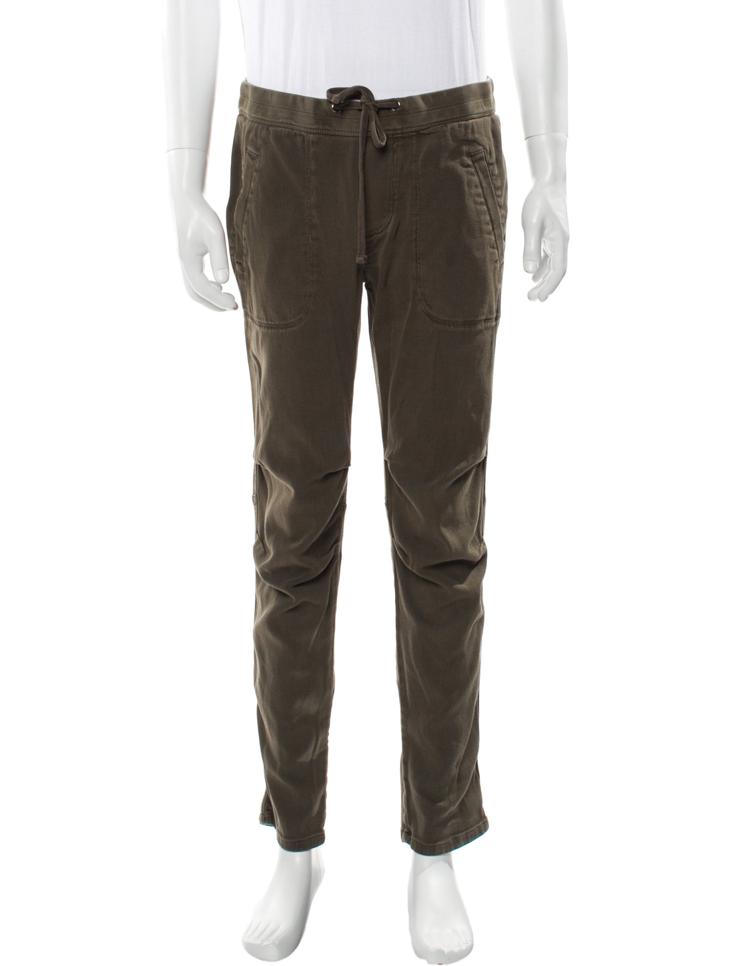 James Perse Pants