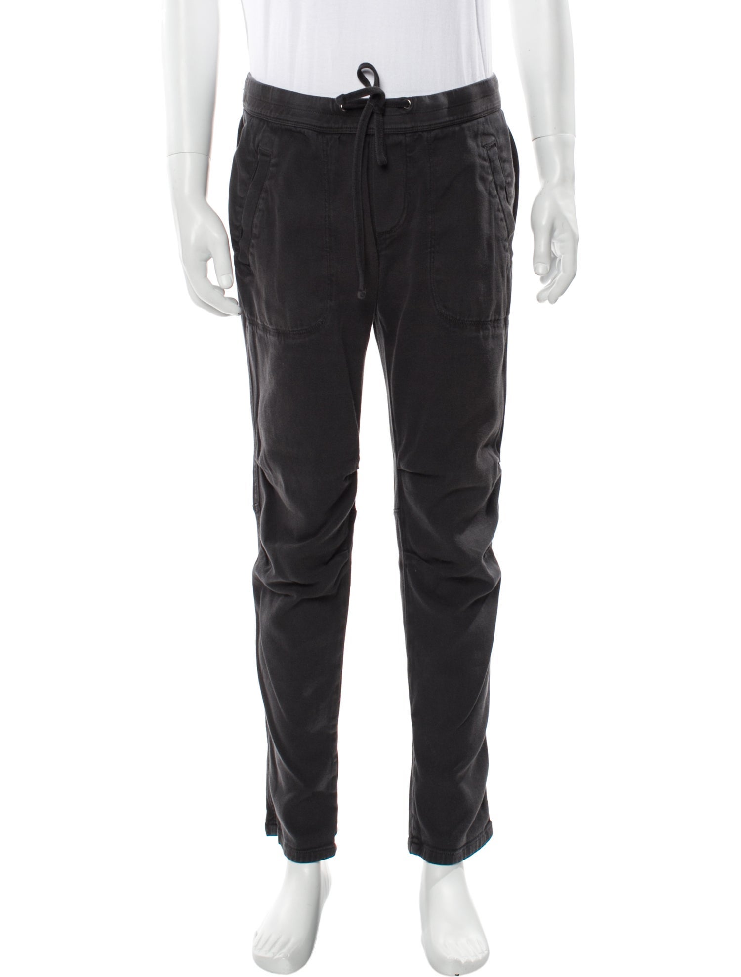 James Perse Cargo Pants