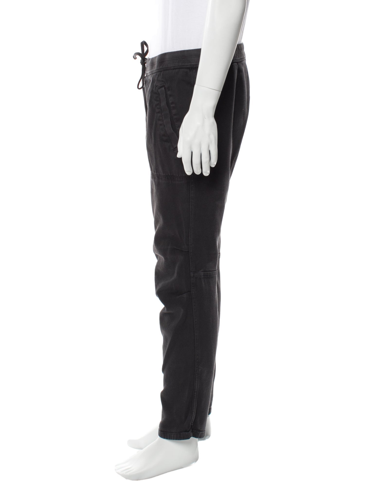 James Perse Cargo Pants