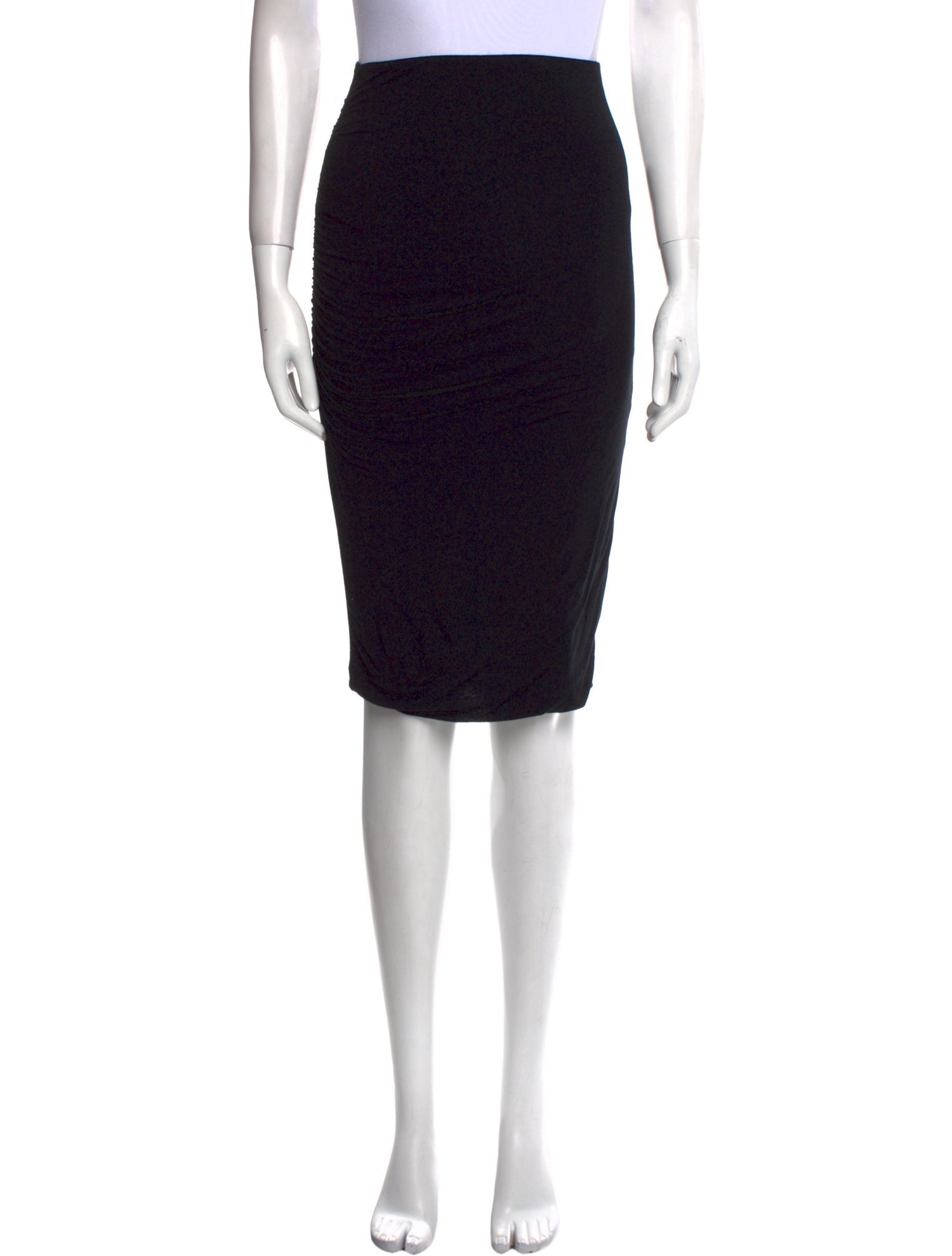 James Perse Mini Skirt w/ Tags