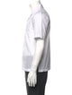 James Perse Short Sleeve Shirt