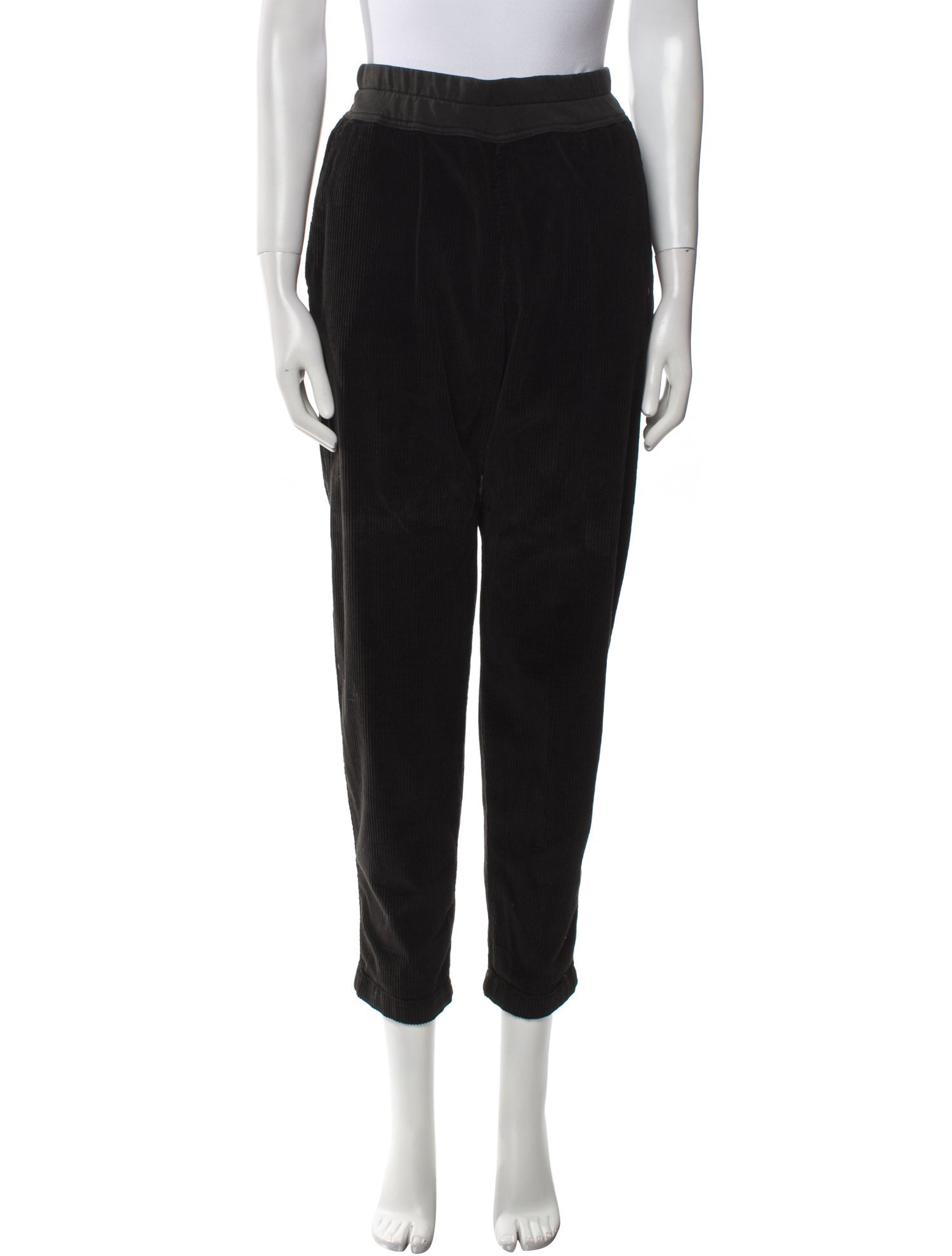 James Perse Sweatpants