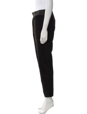 James Perse Sweatpants