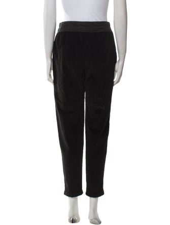 James Perse Sweatpants