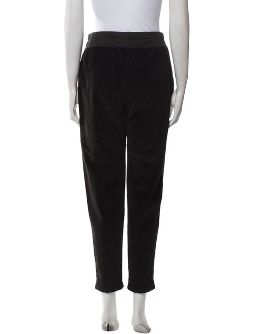 James Perse Sweatpants