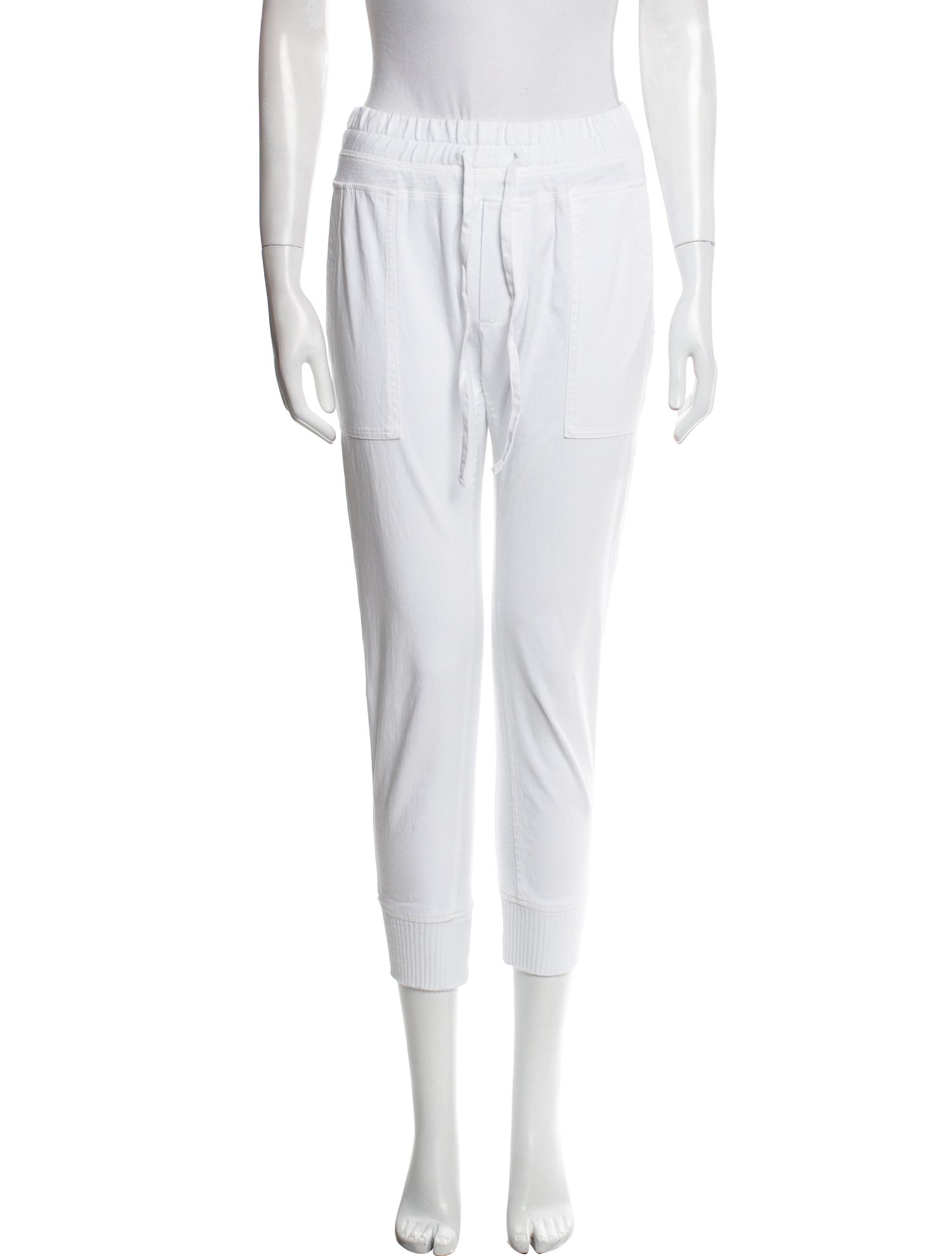 James Perse Sweatpants