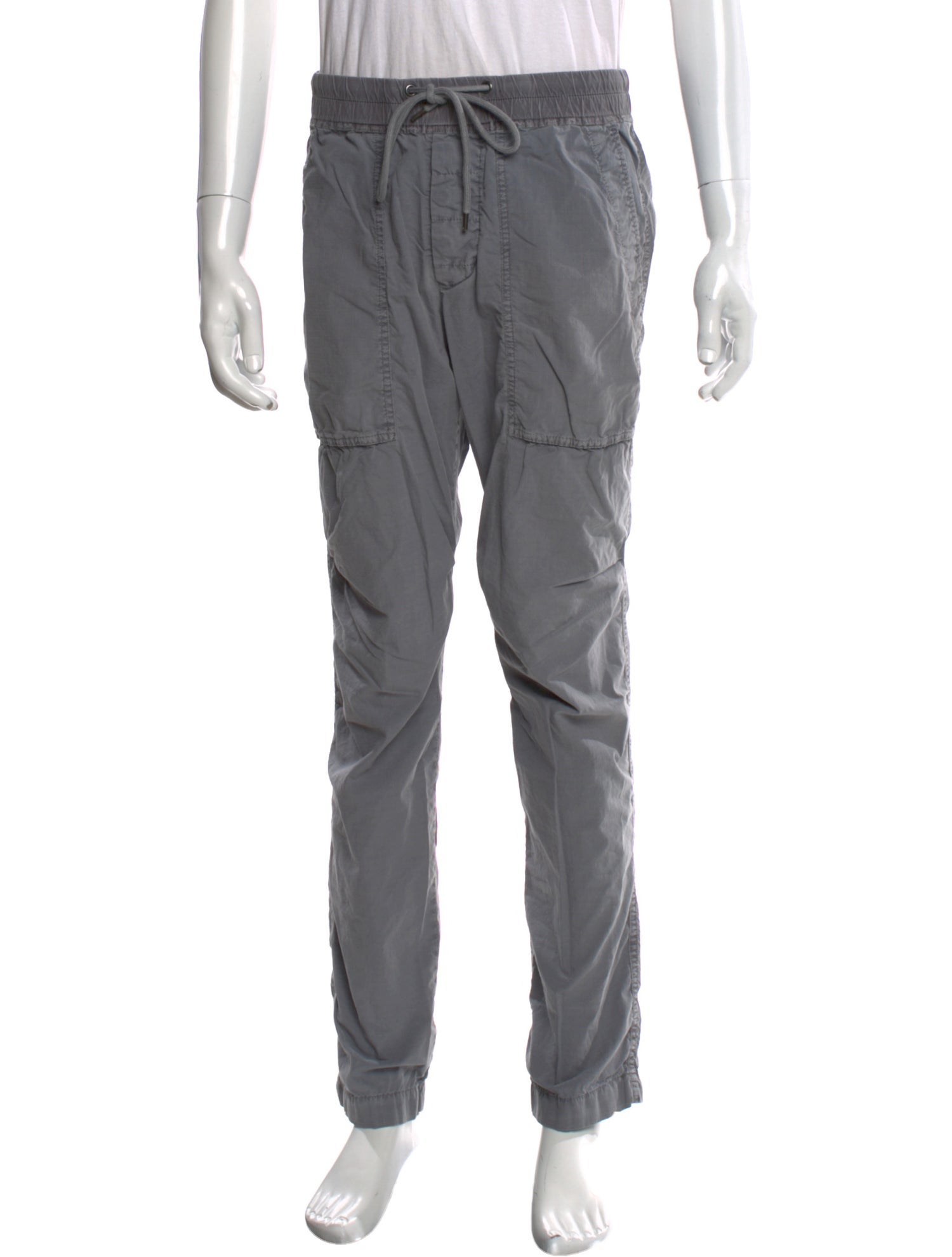 James Perse Joggers