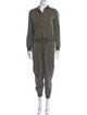 James Perse Jumpsuit