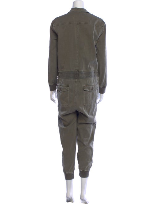 James Perse Jumpsuit