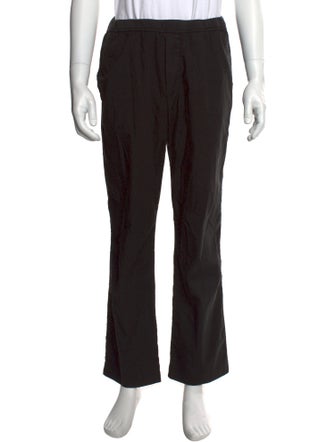James Perse Pants
