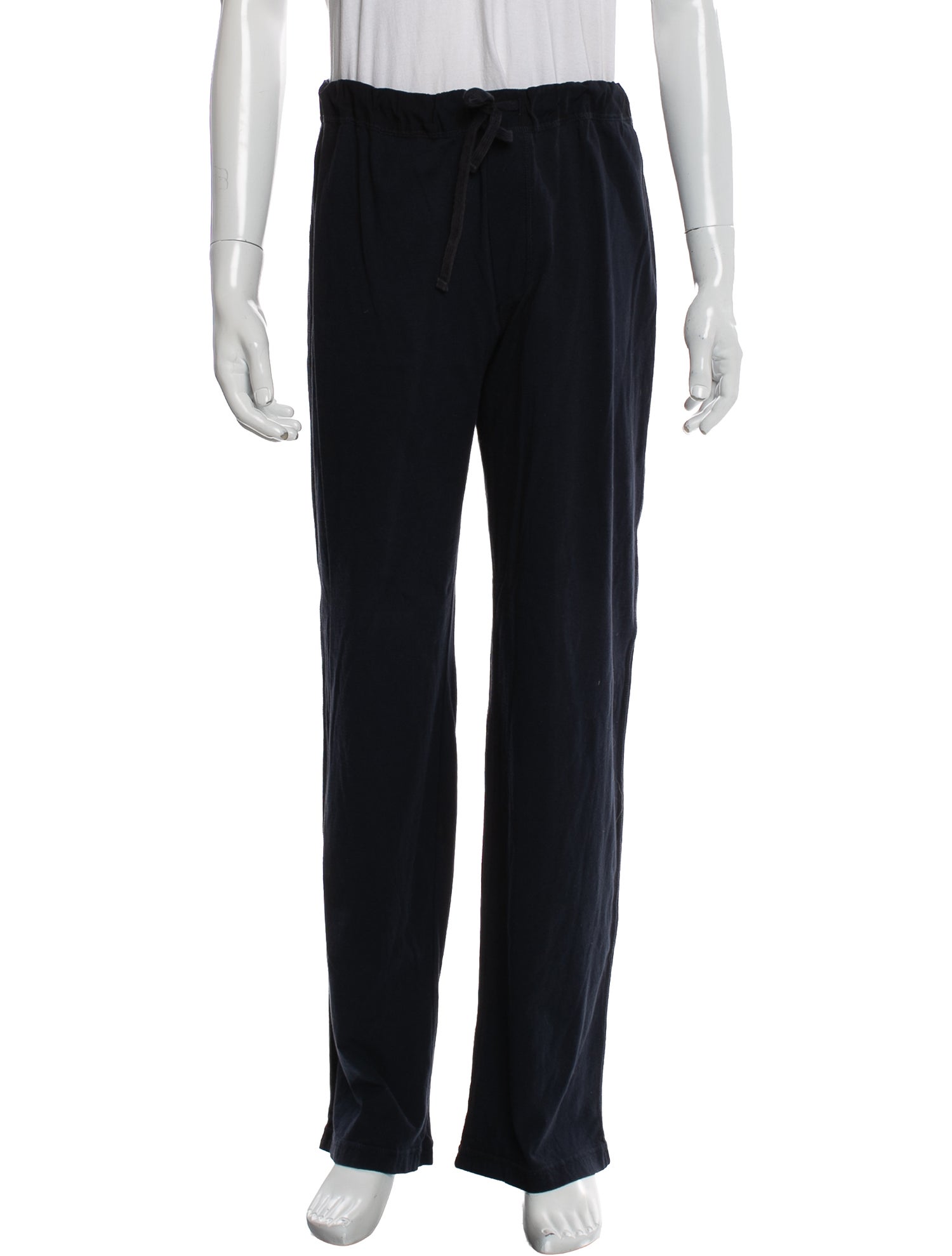 James Perse Lounge Bottoms