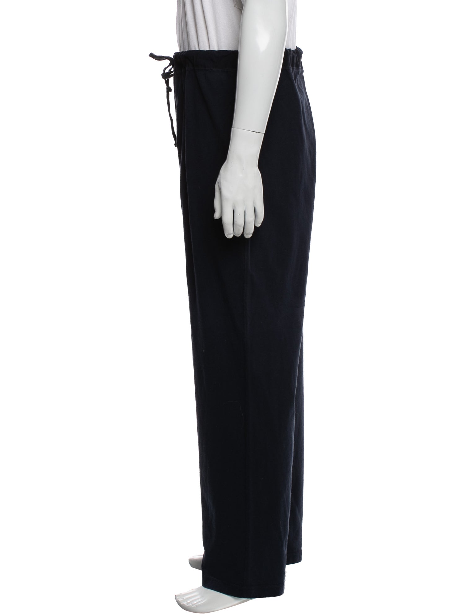 James Perse Lounge Bottoms