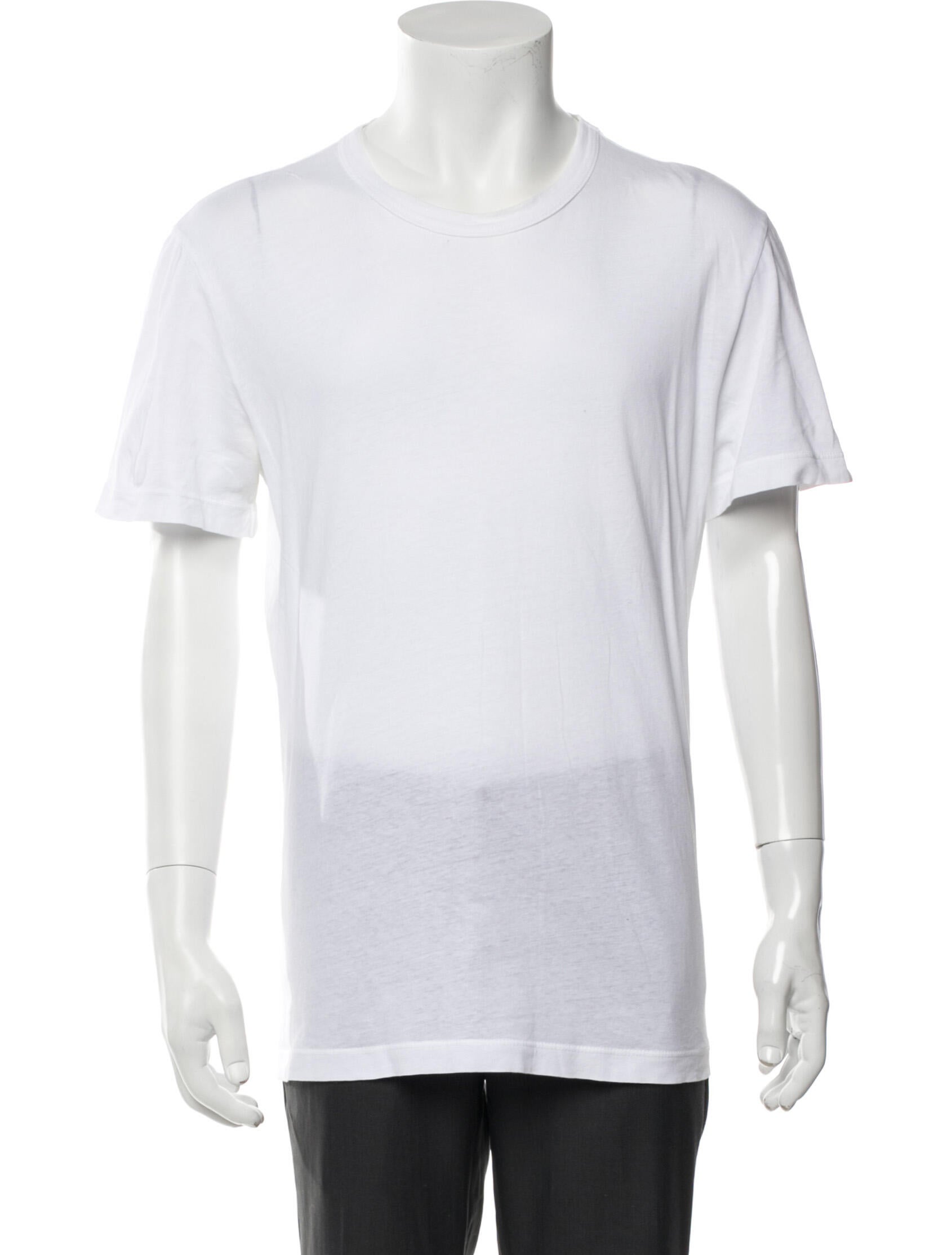 James Perse Short Sleeve Shirt