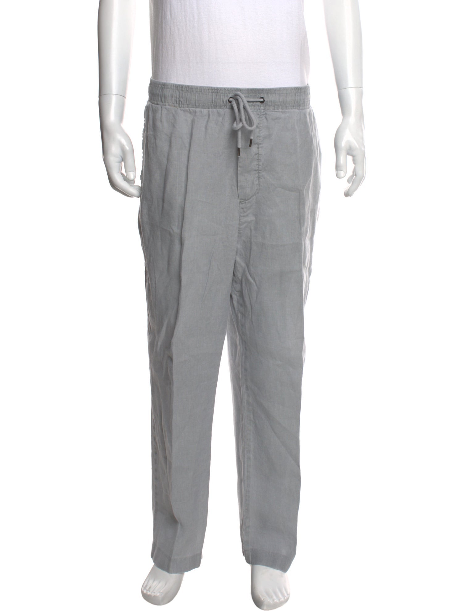 James Perse Linen Pants