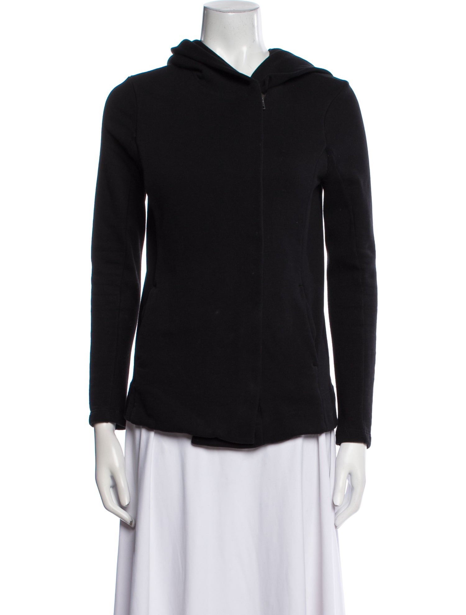 James Perse Evening Jacket