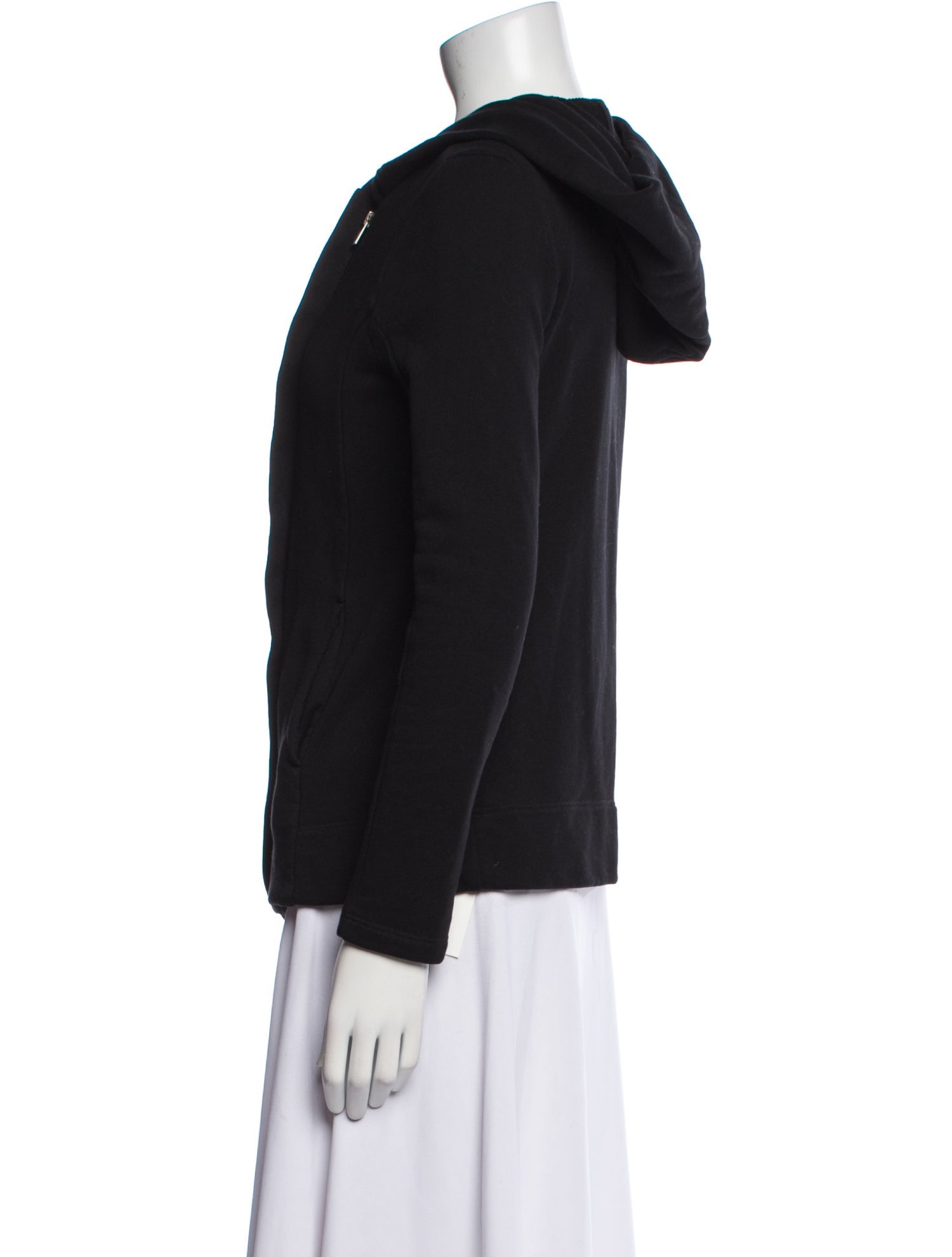 James Perse Evening Jacket