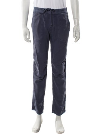 James Perse Lounge Bottoms