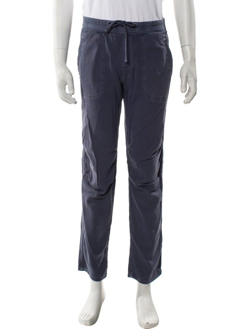 James Perse Lounge Bottoms