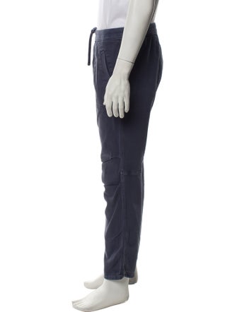 James Perse Lounge Bottoms