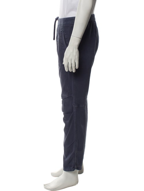 James Perse Lounge Bottoms