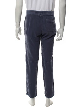 James Perse Lounge Bottoms