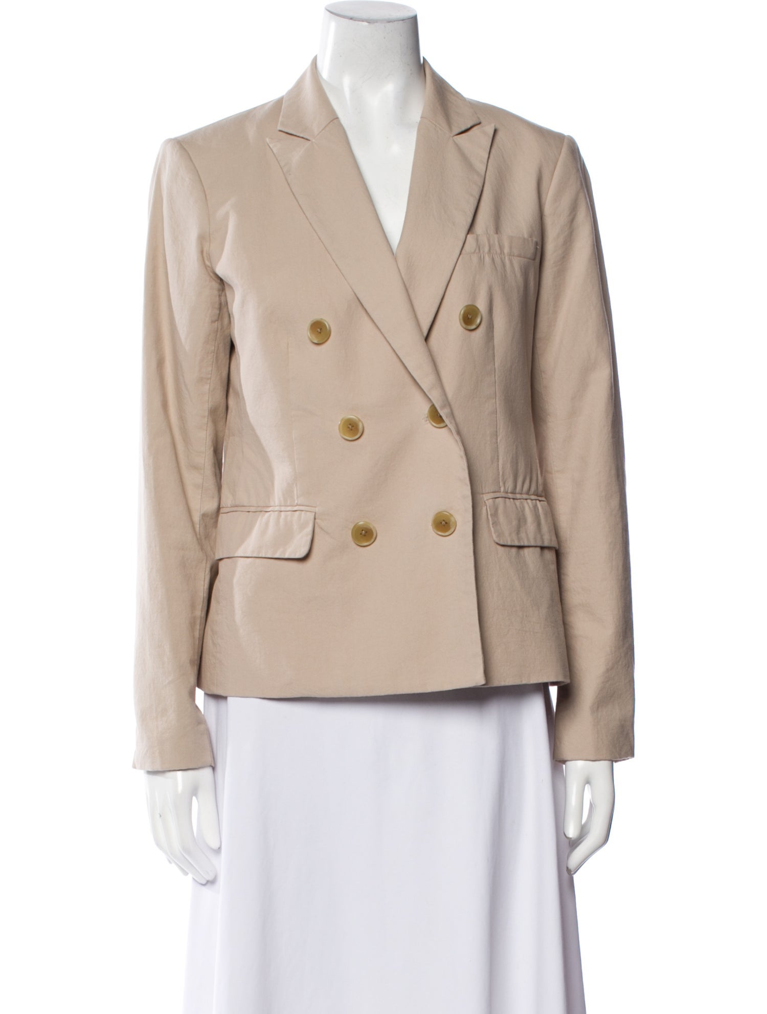 James Perse Blazer