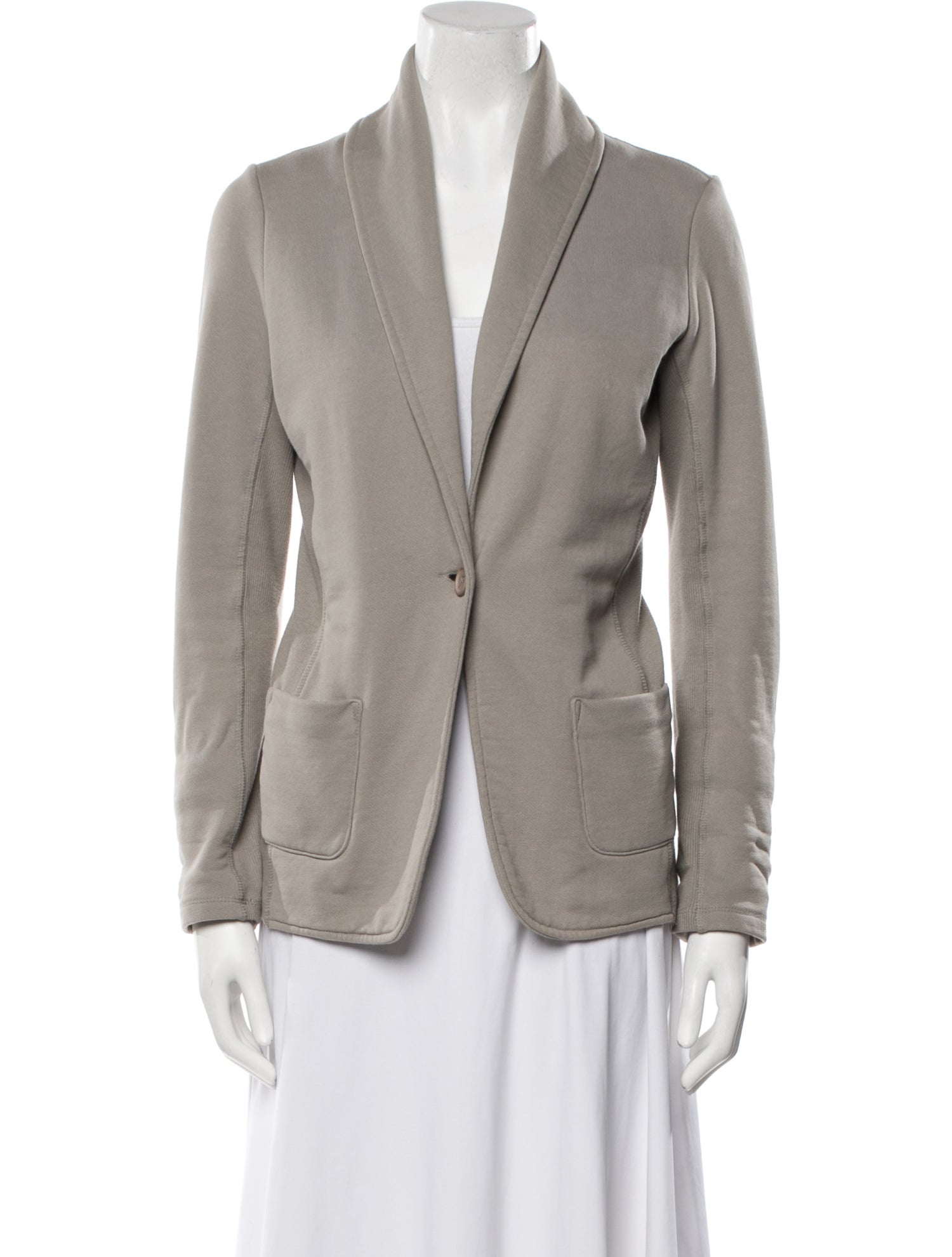James Perse Blazer