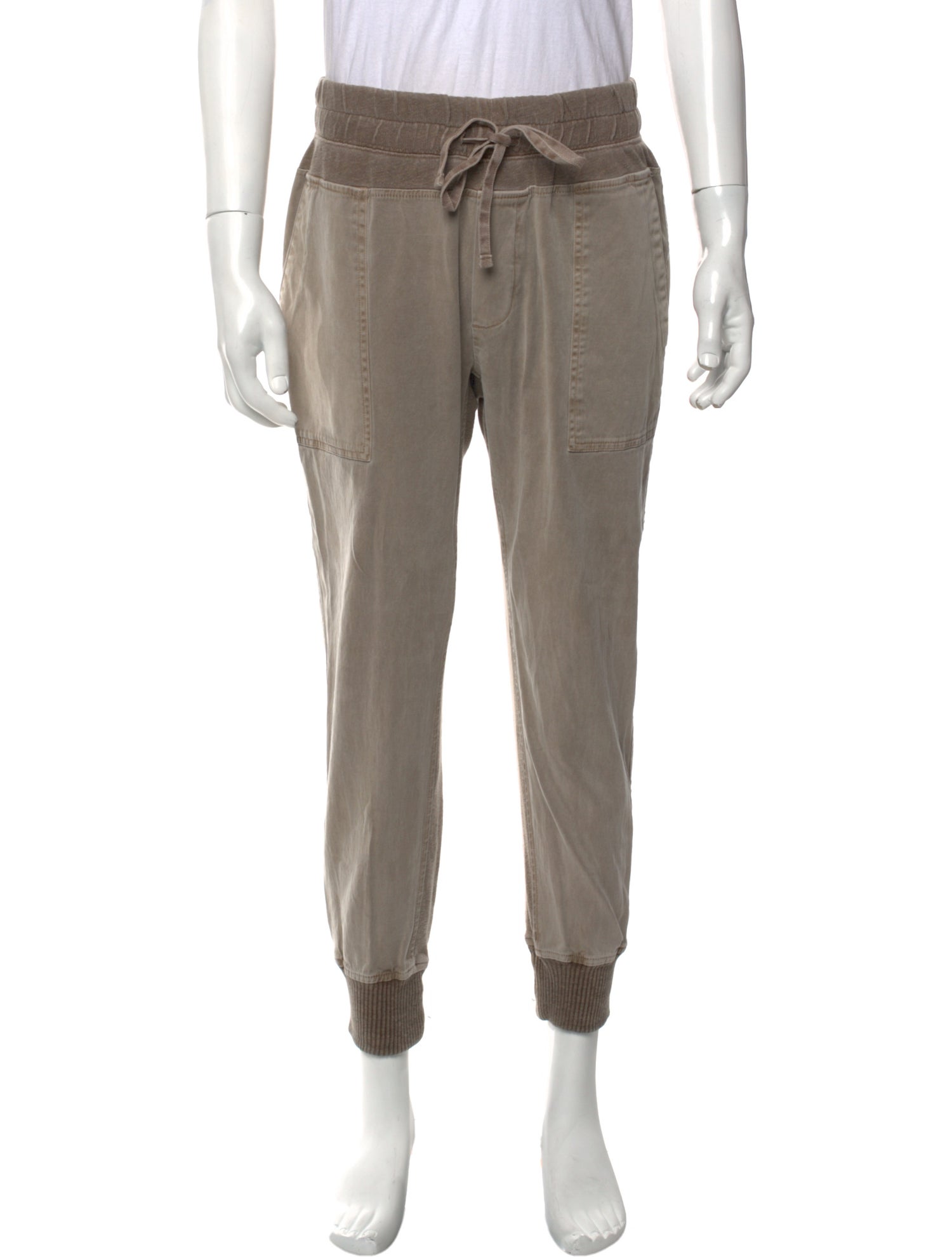 James Perse Joggers