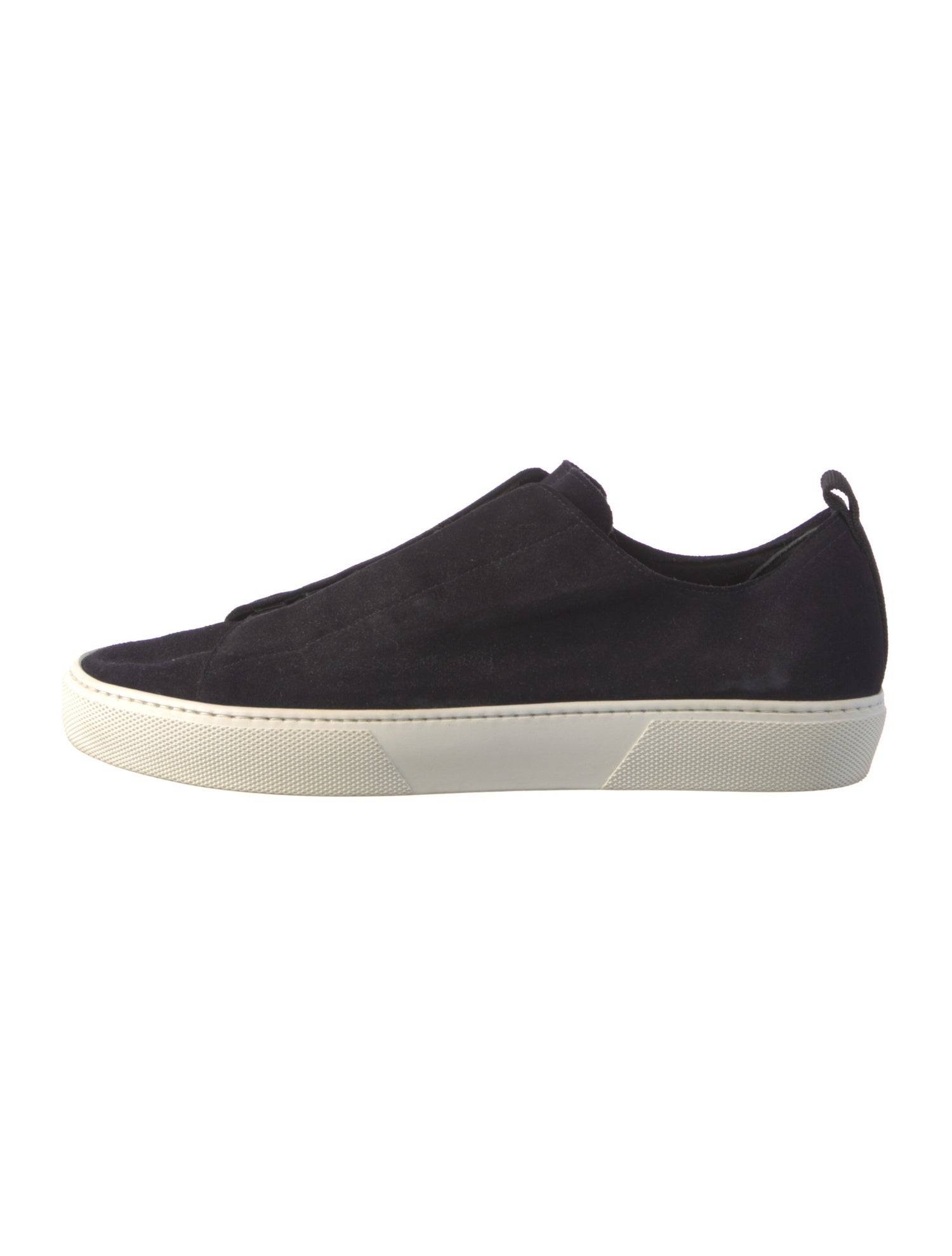 James Perse Sneakers