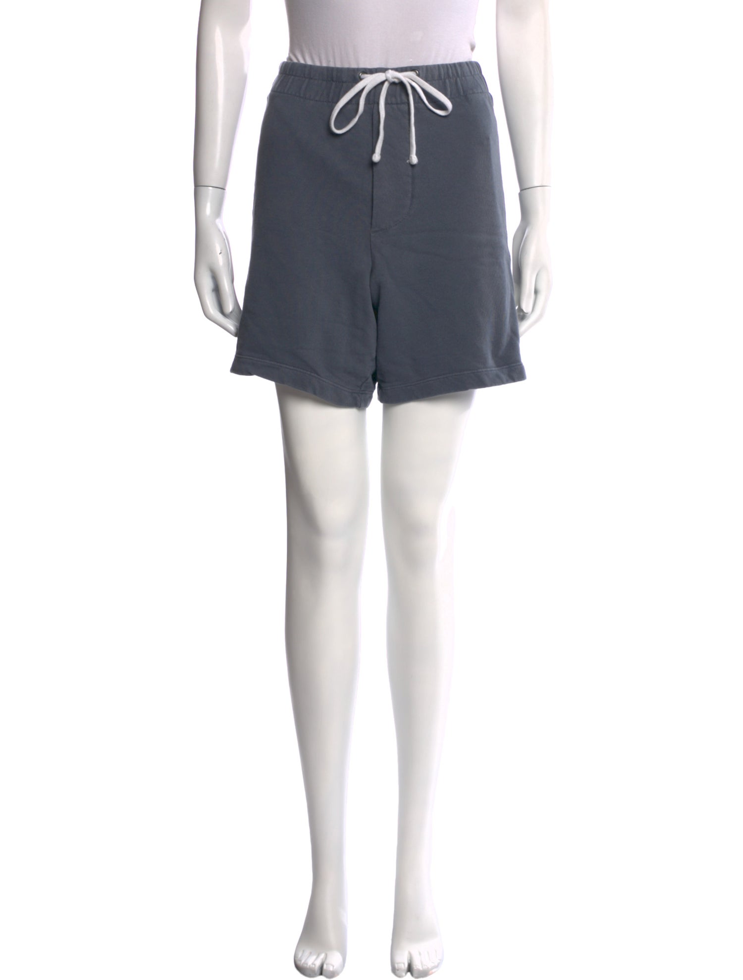James Perse Knee-Length Shorts