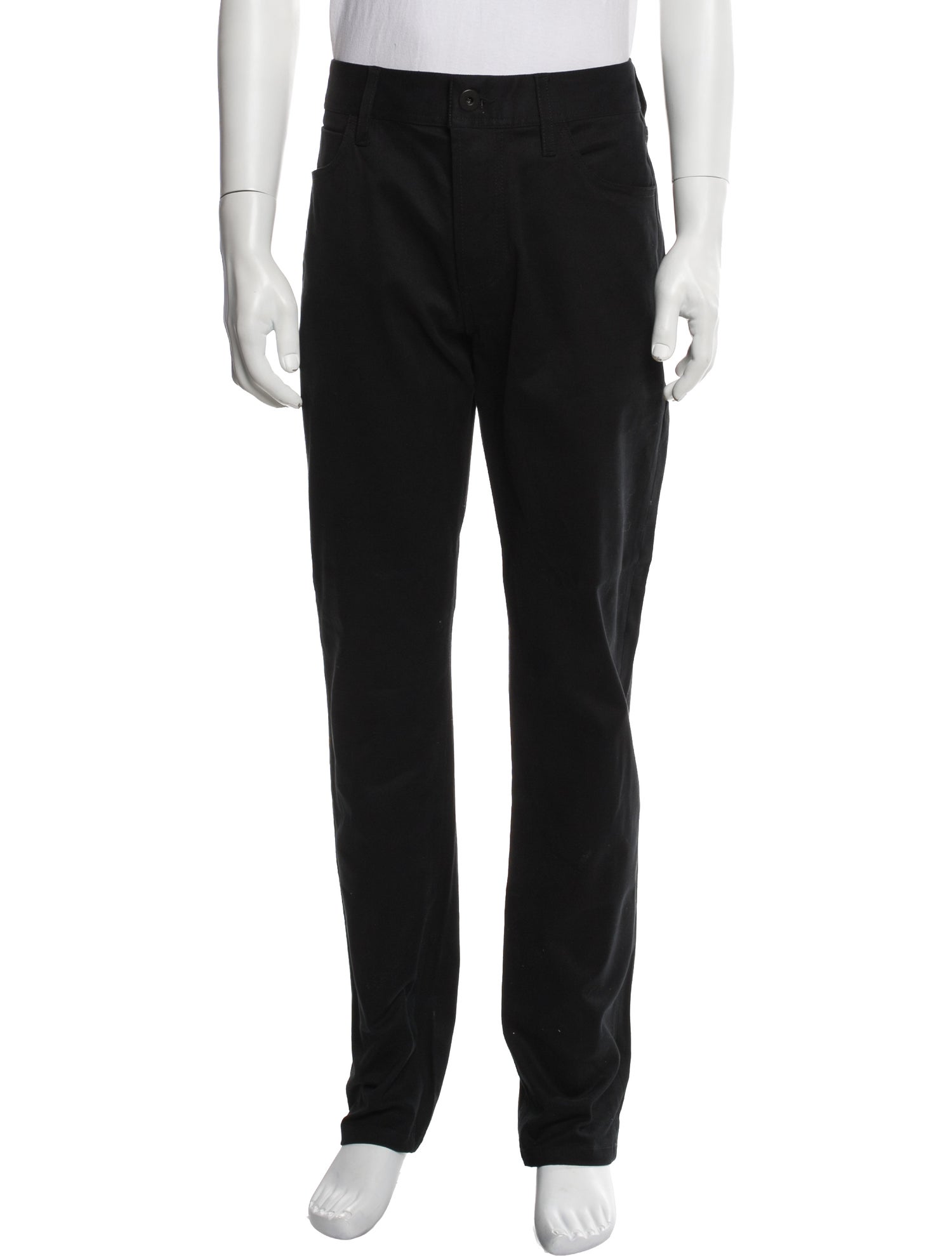 James Perse Pants