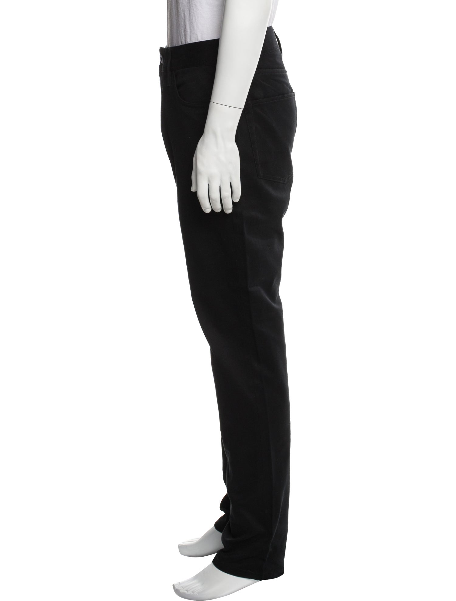 James Perse Pants