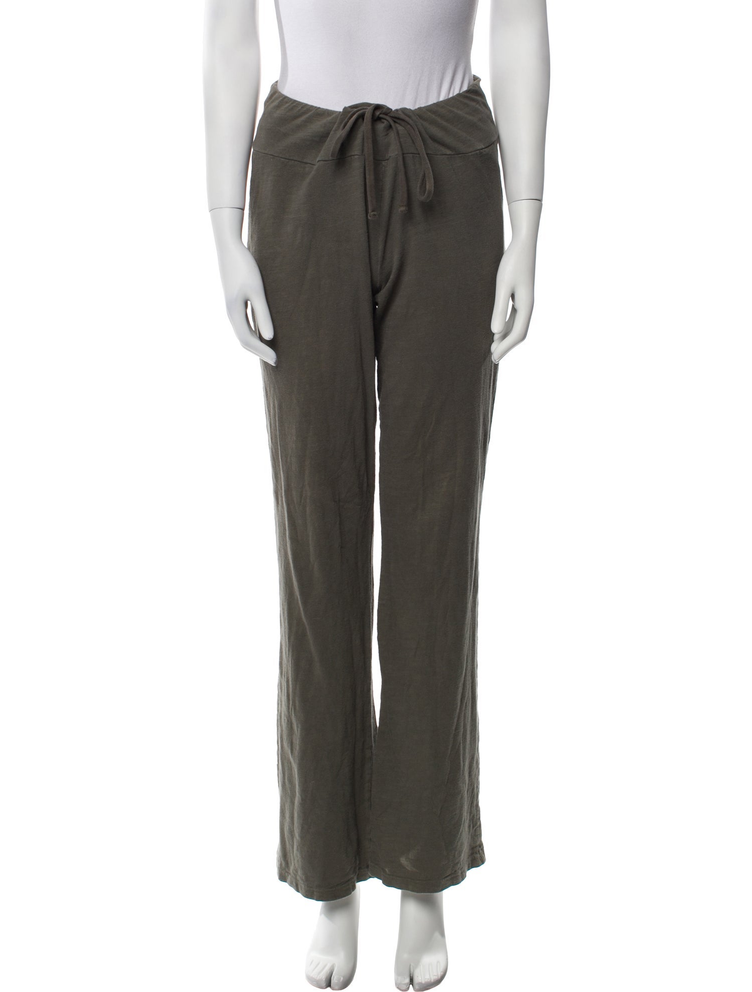 James Perse Sweatpants