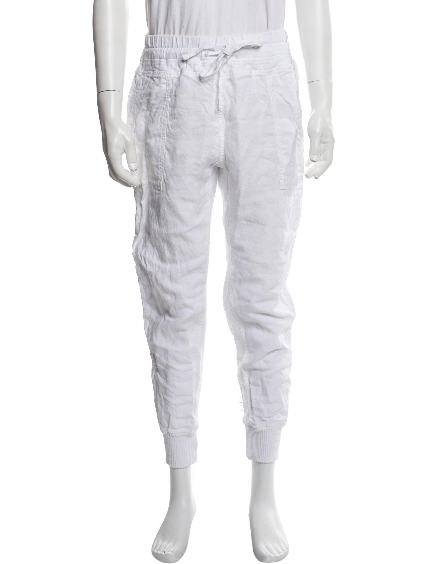 James Perse Joggers