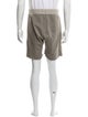 James Perse Jogger Shorts
