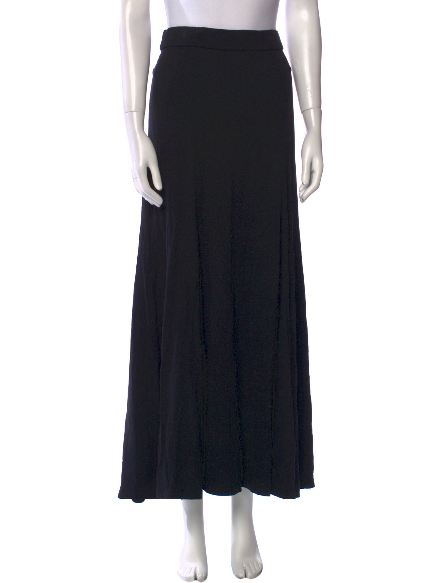 James Perse Long Skirt w/ Tags