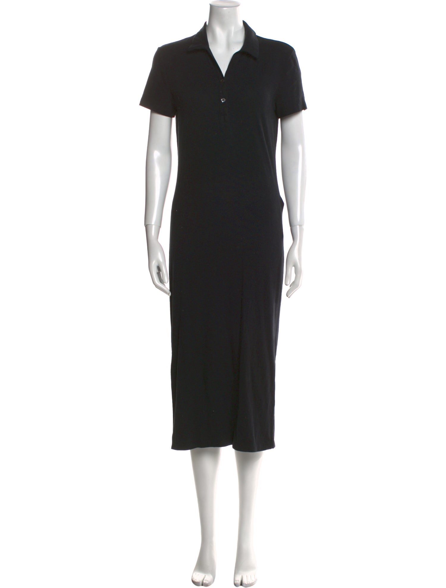 James Perse Long Dress