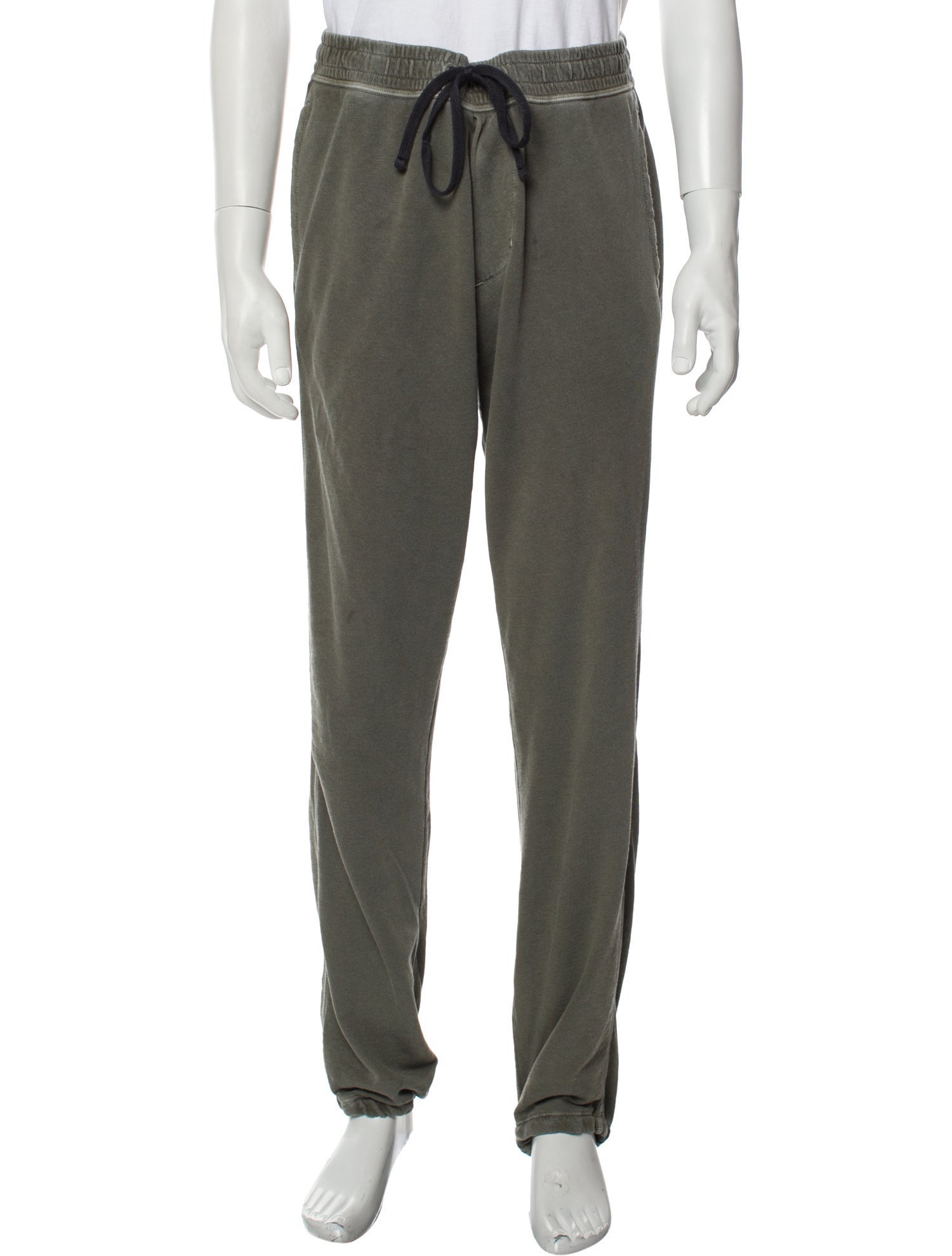 James Perse Sweatpants