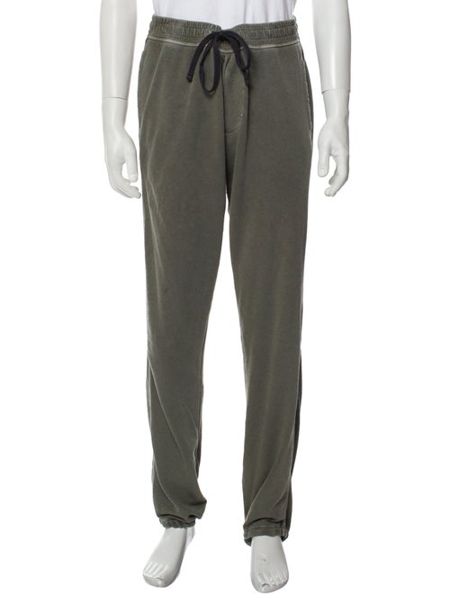 James Perse Sweatpants