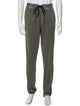 James Perse Sweatpants