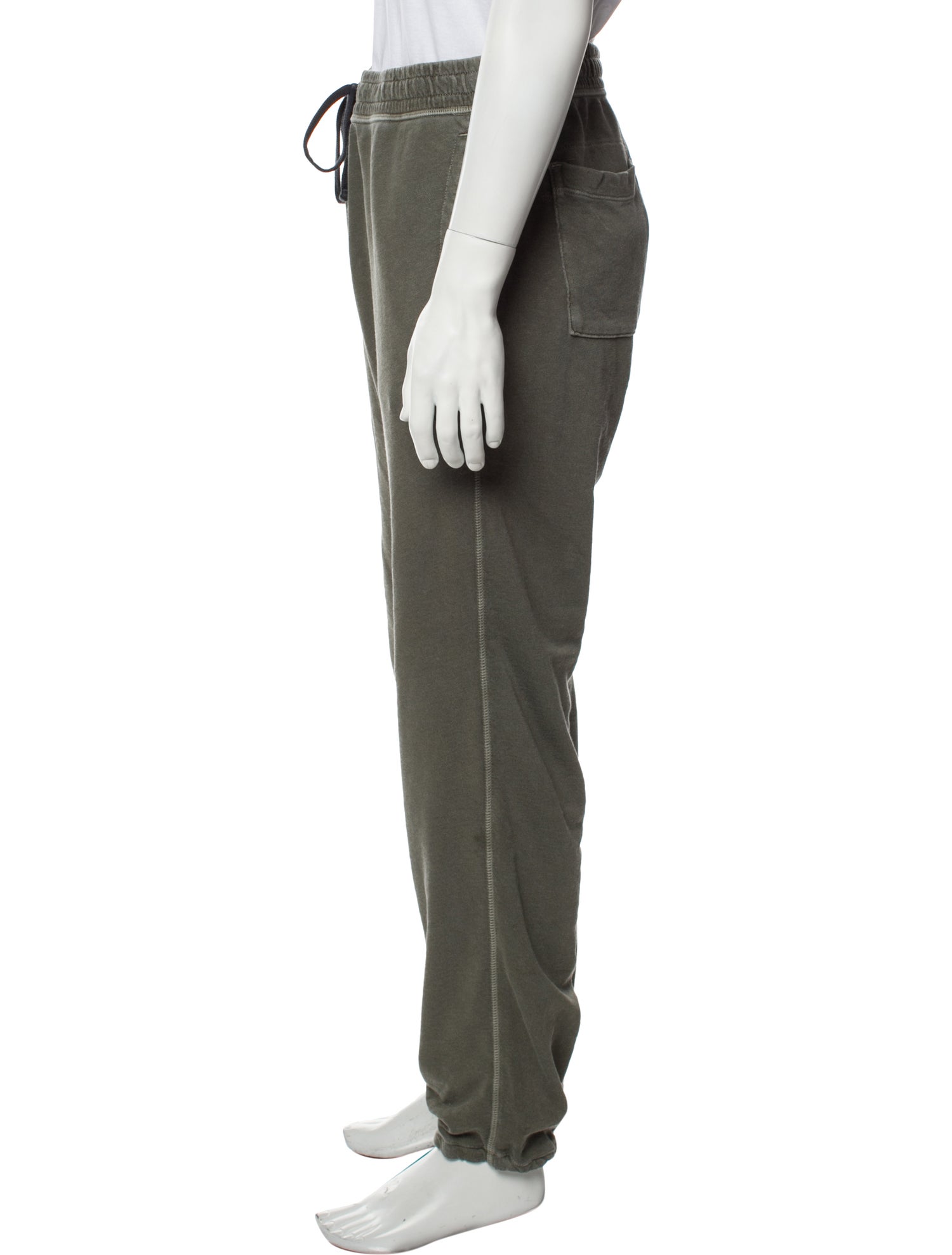 James Perse Sweatpants