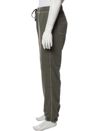 James Perse Sweatpants