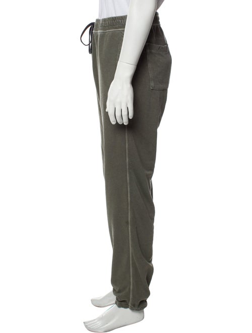 James Perse Sweatpants