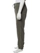 James Perse Sweatpants